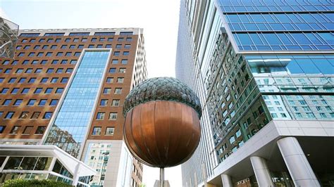 nicknames for raleigh|Nicknames for Raleighnc .